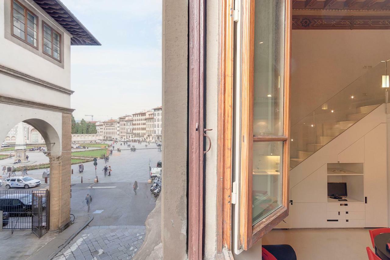 Crystal Appartement
